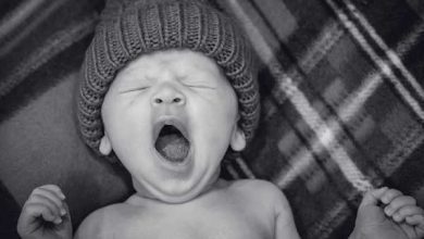 Do You Know Why We Yawn? Know The Surprising Science Of Yawning