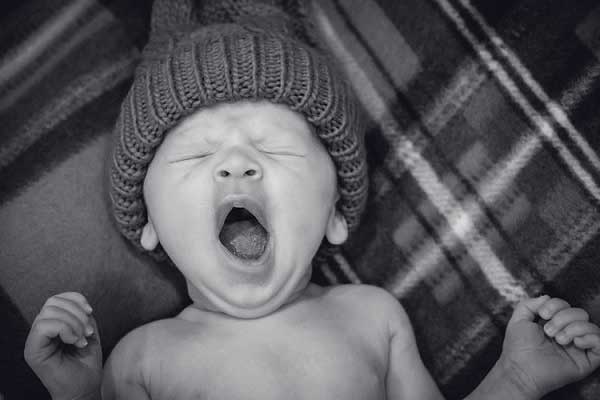 Do You Know Why We Yawn? Know The Surprising Science Of Yawning