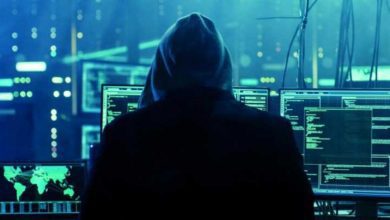 India Has The Biggest Cyber Security Threat From China, Know Why