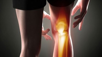 Suffering From Joint Pain? 'Turmeric' Can Help To Treat Arthritis-Related Pain