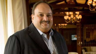 'Is your conduct consistent with claim for fair trial?', Delhi HC To Mehul Choksi