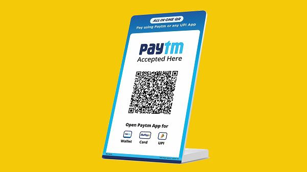 Paytm No More Available On Google Play Store, Now What About Your Money in Paytm Wallet?