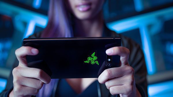 Be Careful Gamers! Personal Information Of Over 1 lakh Users 'Accidentally' Leaked By Razer