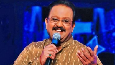 Renowned Singer SP Balasubramaniam Passes Away At The Age Of 74