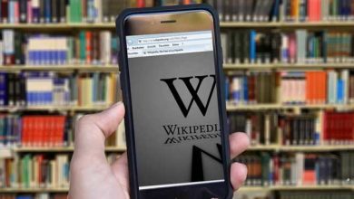 Wikipedia's Design Is Going To Change After 10 Years