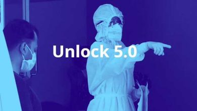 Unlock 5.0 : Cinema Hall & Tourist Destination Expected To Open