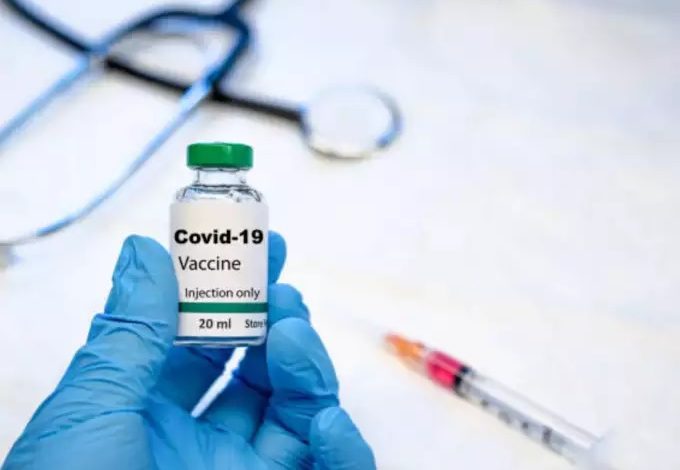 India May Get The Corona Vaccine By March 2021 : Serum Institute