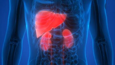 Must Read : These 8 chemical rich things are damaging your kidney-liver