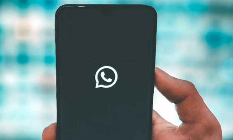 WhatsApp is bringing this new feature for Android users