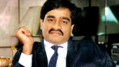Kerala Gold Smuggling Case : Accused's Connection With Dawood's D-Company, BJP Demands Resignation Of CM