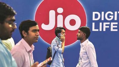 Porting Number To Jio Became Easy, Company Is Giving This Amazing Benefit