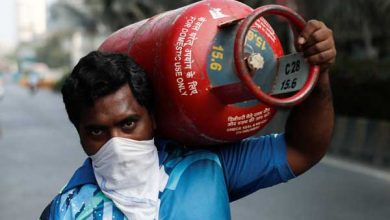 MUST READ : LPG Cylinder Delivery Rules Are Changing From November 1