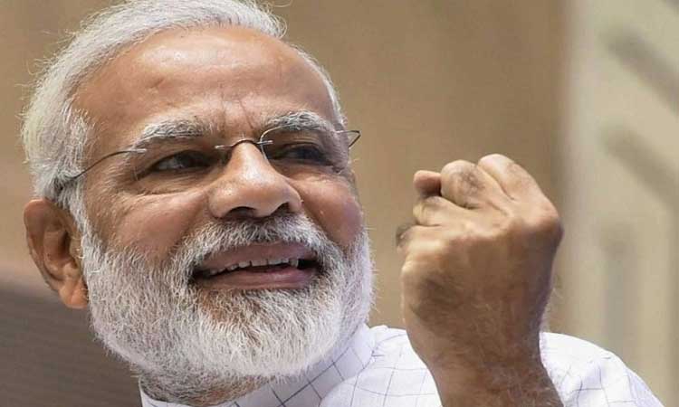 PM Narendra Modi Shared His Net Worth Details, Became Richer Than Last Year