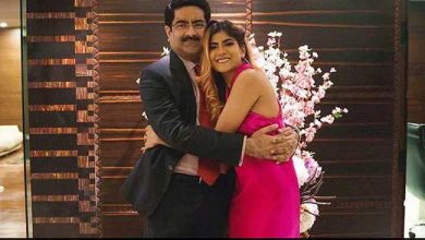 Daughter Of Indian Billionaire Kumar Mangalam Birla Thrown Out By US Hotel, Alleges Racism