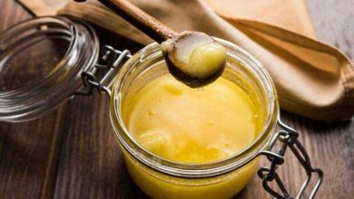 Eating ghee in pregnancy is right or wrong? Know its advantages & disadvantages