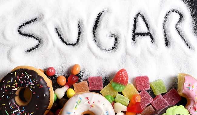 Every Indian eats 19 kg of sugar, annual sugar consumption is constant since 3 years