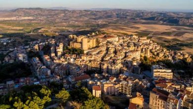 Hurry up! Italian Govt. is selling off abandoned houses of this beautiful town for just Rs 86