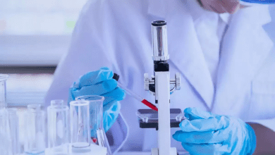 ICMR Develops Antisera From Animal Blood Serum For COVID19 Prevention