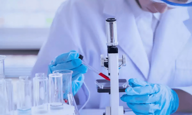 ICMR Develops Antisera From Animal Blood Serum For COVID19 Prevention