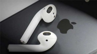 Apple's Diwali Offer, Buy iPhone 11 & Get Free AirPods, Sale Starting From 17