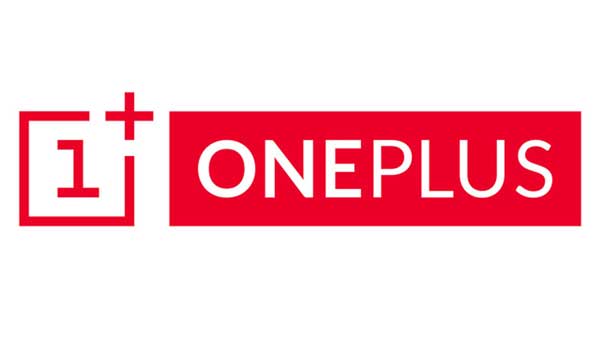 OnePlus Launches Two Wireless Earphones, Price Starting At Just Rs 1,999