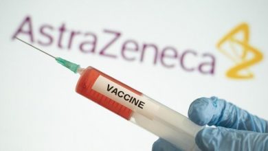 Oxford Vaccine : Questions on 90% effectiveness of AstraZeneca, Trial to be repeated