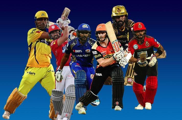 IPL 2020 : These players won crores of rupees without playing a single match