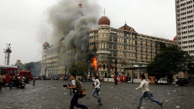 Pakistan's confession on Mumbai attack, agrees on funding-planning, releases names of terrorists