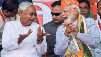 Modi...Muslim & Women voters, Three main factors behind NDA's victory in Bihar