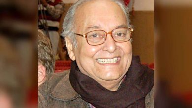 Bengali actor Soumitra Chatterjee's condition critical, Last attempt to save him continues