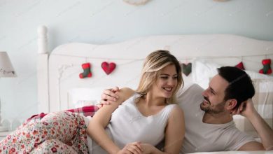 4 Bedroom Secrets That Every Couple Must Know To Make Their Connection Strong