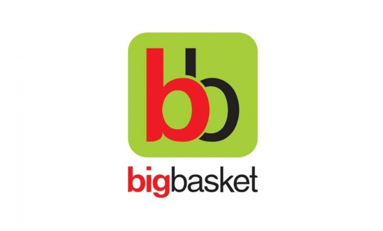 BigBasket faces data breach, Details of 2 crore customers on sale on dark web