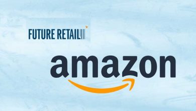 Future-Amazon dispute : Caveat petition filed by both in Delhi High Court