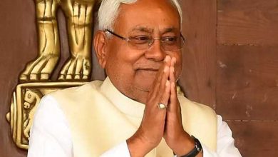 'This is my last election', Nitish Kumar announces on the last day of campaigning
