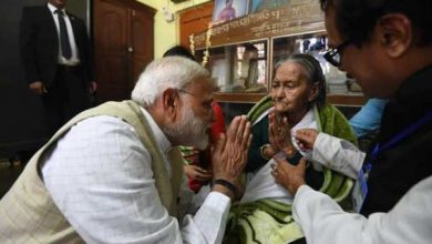 West Bengal: What is Matua sect whom Shah-Mamta-Modi all are trying to woo