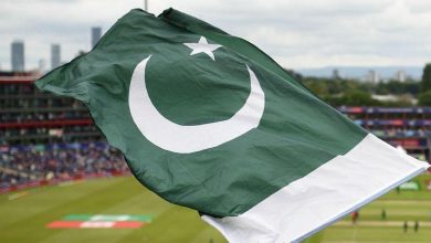 Pakistani cricket team could be kicked out of New Zealand, Faces huge embarrassment