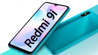 Flipkart sale : Huge discount on Redmi 9i and Realme C11, Check specifications here