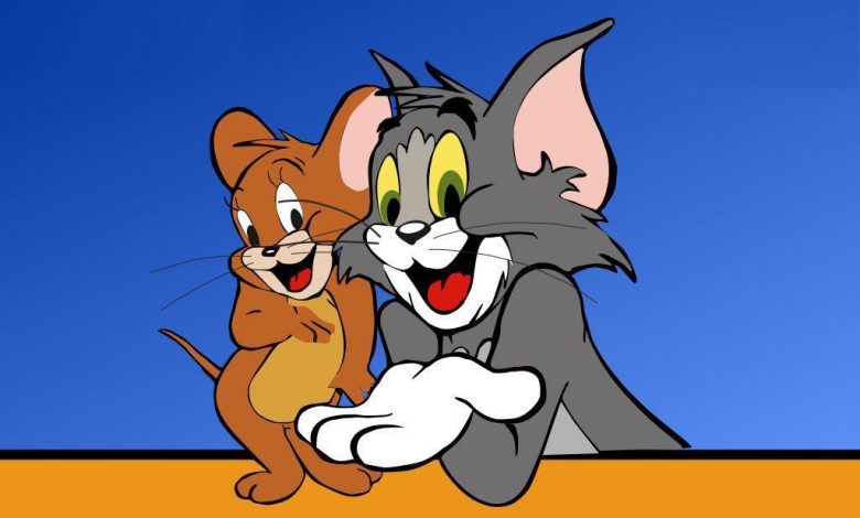 Video : Tom and Jerry are returning on big screen, fans became emotional after watching the trailer