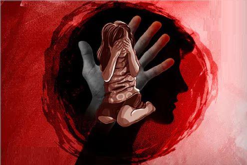 6-year-old gang-raped, Accused removed her heart and both lungs for black magic