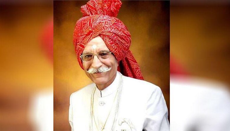 BREAKING: MDH Masala Founder Mahashay Dharampal Gulati Dies At 98