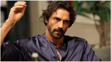 Arjun Rampal likely to face arrest after being questioned by NCB