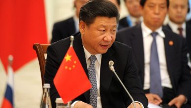 China benefits from Corona, Most likely to overtake US and become Superpower by 2028