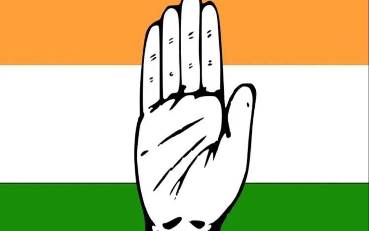 Congress appointed six secretaries for Assam and Kerala in view of upcoming assembly elections
