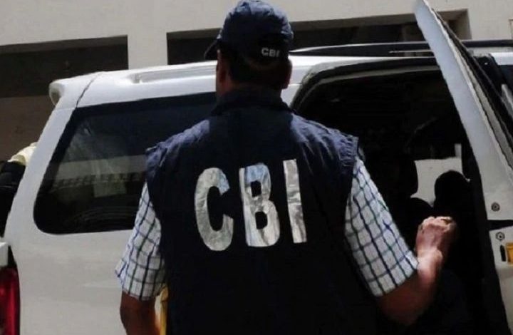 CBI to file charge sheet in Hathras case, Polygraph test made the mainstay