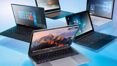 Follow these 5 tips to enhance the life of your laptop