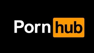 Famous adult website Pornhub removes millions of videos after allegations