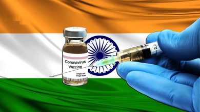 Vaccine exports from India not allowed for next few months : Serum Institute CEO Adar Poonawala