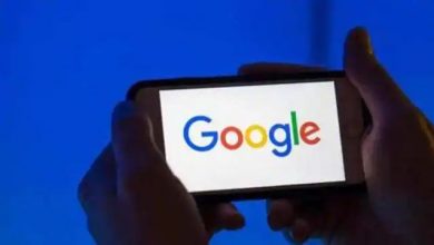 Google removes more than 100 personal loan apps from Play Store