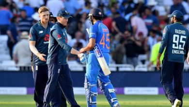 Kevin Pietersen warns Team India ahead of England Test Series : ‛Jashn manaane se saavadhaan rahen’