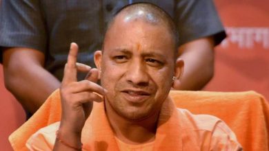 UP : 6.10 lakh poor will get shelter by 31 March, Yogi government issues orders